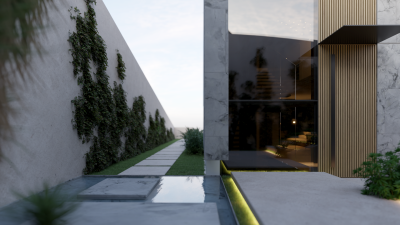 render_353_Camera_043