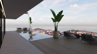 render_353_Camera_052