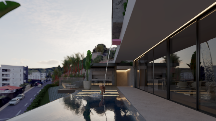 Image No.25-3 Bed Villa for sale