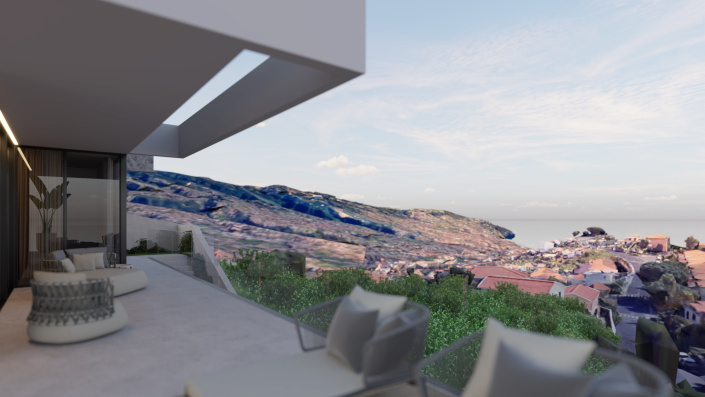 Image No.28-3 Bed Villa for sale