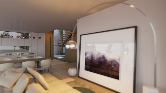 Image No.33-3 Bed Villa for sale