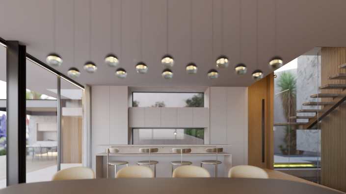 Image No.36-3 Bed Villa for sale