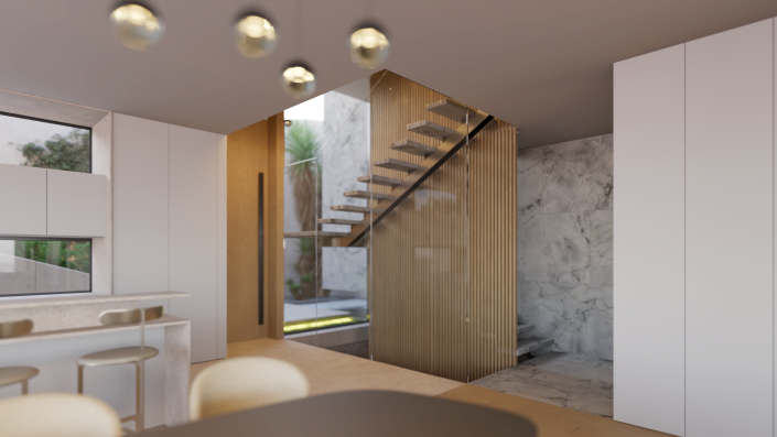 Image No.37-3 Bed Villa for sale