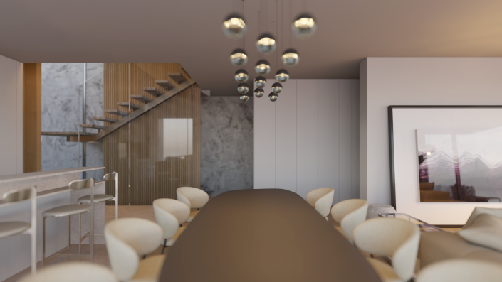 Image No.38-3 Bed Villa for sale