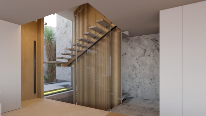 Image No.39-3 Bed Villa for sale