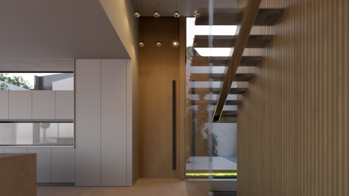 Image No.40-3 Bed Villa for sale