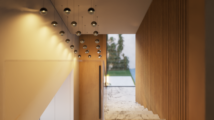 Image No.46-3 Bed Villa for sale