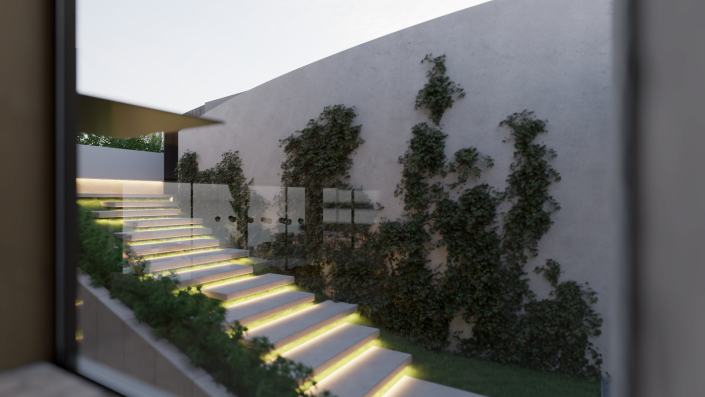 Image No.45-3 Bed Villa for sale