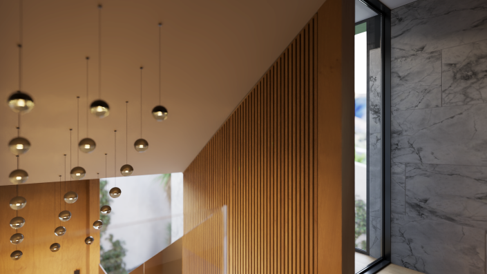 Image No.47-3 Bed Villa for sale