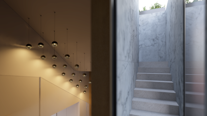 Image No.48-3 Bed Villa for sale