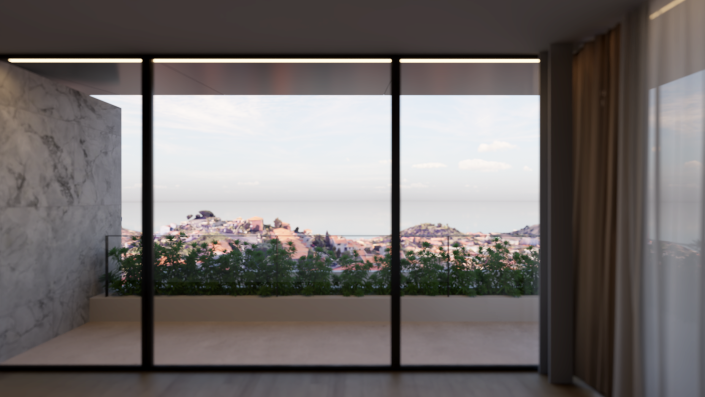 Image No.49-3 Bed Villa for sale