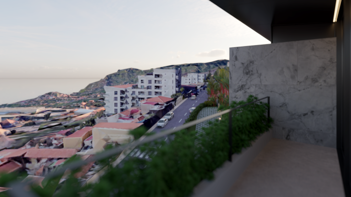 Image No.50-3 Bed Villa for sale