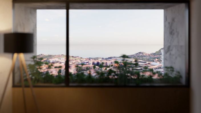 Image No.51-3 Bed Villa for sale