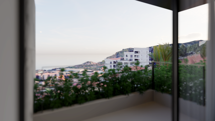 Image No.52-3 Bed Villa for sale