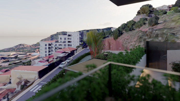 Image No.53-3 Bed Villa for sale