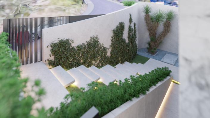 Image No.54-3 Bed Villa for sale