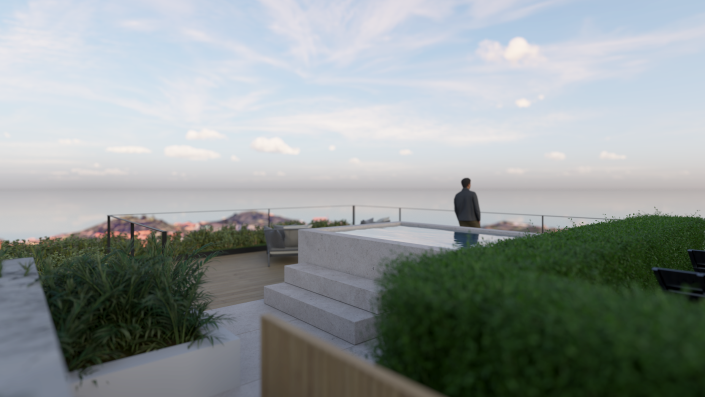 Image No.55-3 Bed Villa for sale