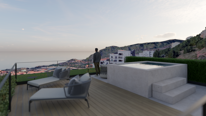 Image No.57-3 Bed Villa for sale