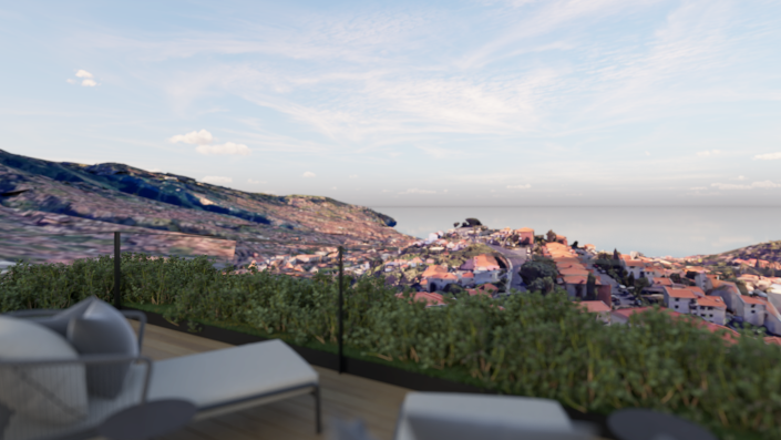 Image No.58-3 Bed Villa for sale