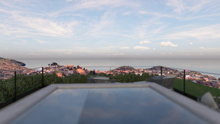 Image No.59-3 Bed Villa for sale