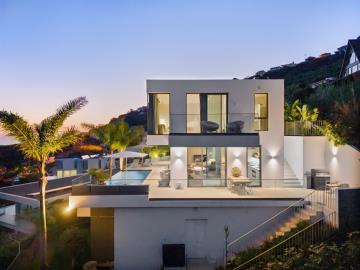 DJI_20250626214729_0814_D