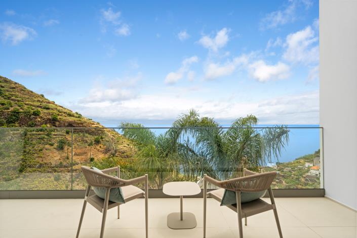 Image No.6-Villa de 3 chambres à vendre à Calheta