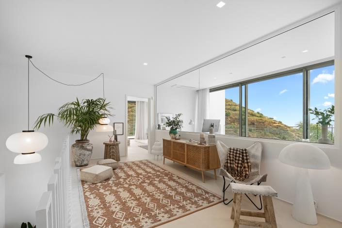 Image No.7-Villa de 3 chambres à vendre à Calheta