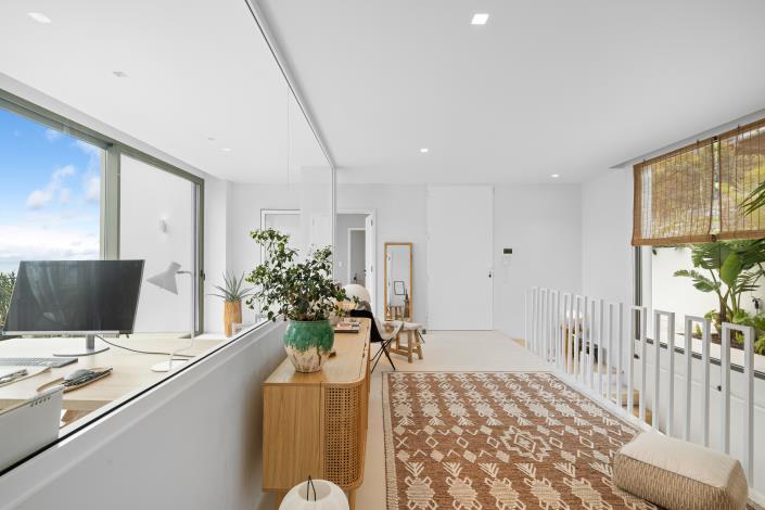 Image No.9-Villa de 3 chambres à vendre à Calheta