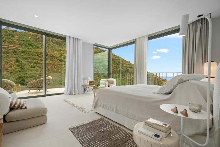 Image No.10-Villa de 3 chambres à vendre à Calheta