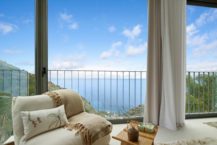 Image No.11-Villa de 3 chambres à vendre à Calheta