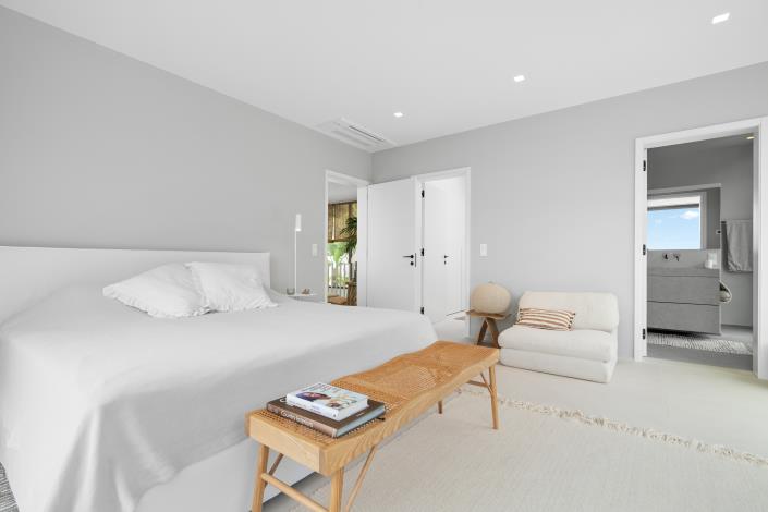 Image No.12-Villa de 3 chambres à vendre à Calheta