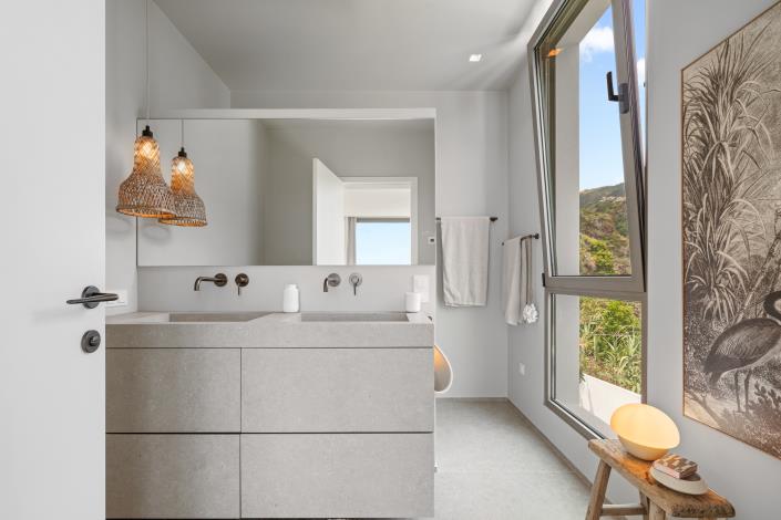 Image No.13-Villa de 3 chambres à vendre à Calheta