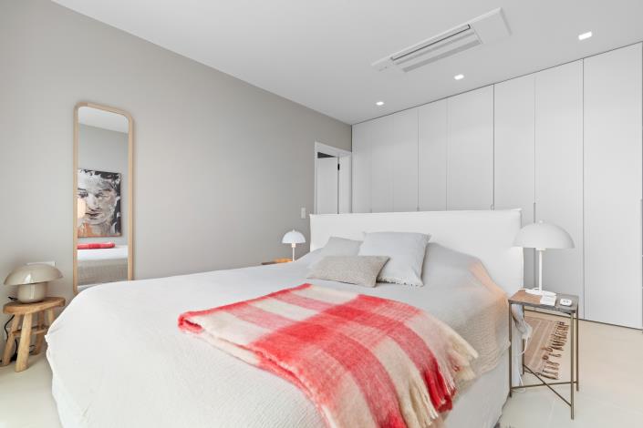 Image No.15-Villa de 3 chambres à vendre à Calheta