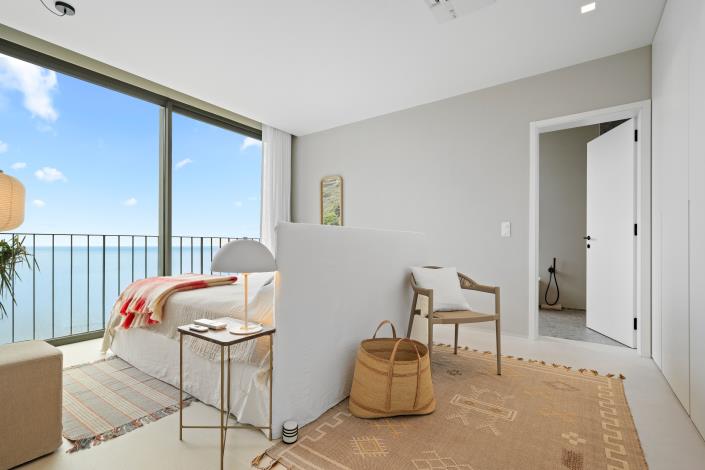 Image No.16-Villa de 3 chambres à vendre à Calheta