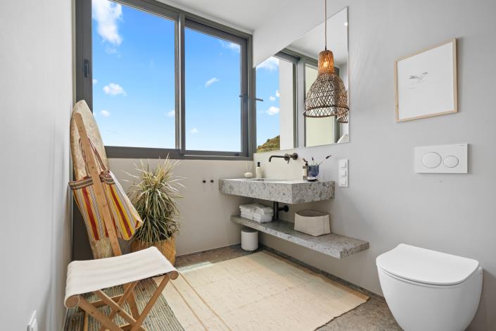 Image No.17-Villa de 3 chambres à vendre à Calheta