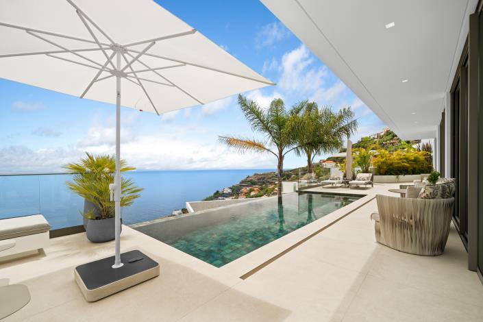 Image No.18-Villa de 3 chambres à vendre à Calheta