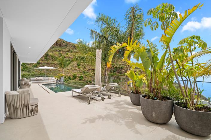 Image No.19-Villa de 3 chambres à vendre à Calheta