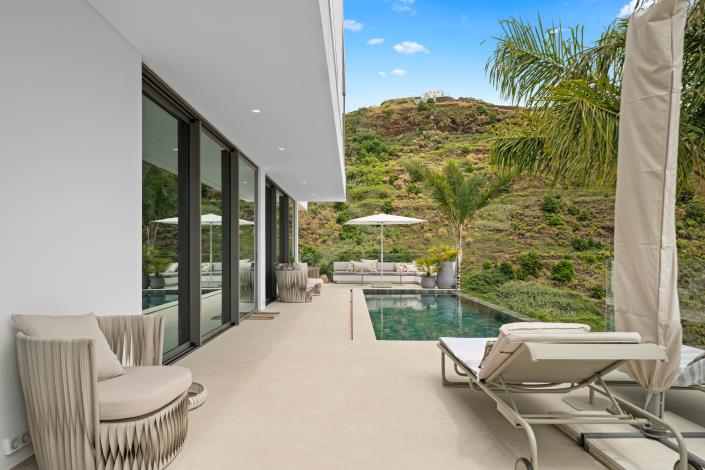 Image No.20-Villa de 3 chambres à vendre à Calheta