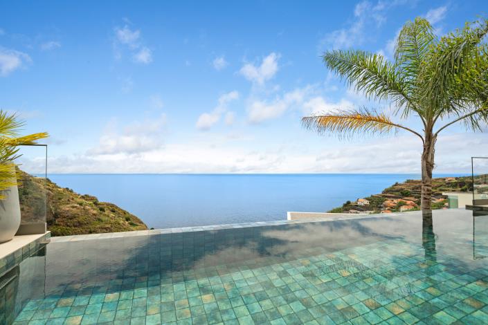 Image No.21-Villa de 3 chambres à vendre à Calheta