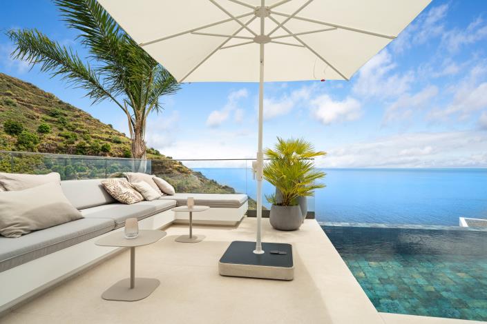 Image No.22-Villa de 3 chambres à vendre à Calheta