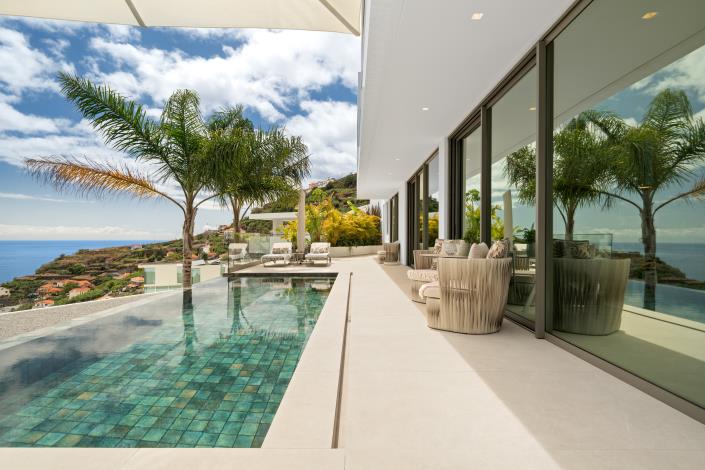 Image No.23-Villa de 3 chambres à vendre à Calheta