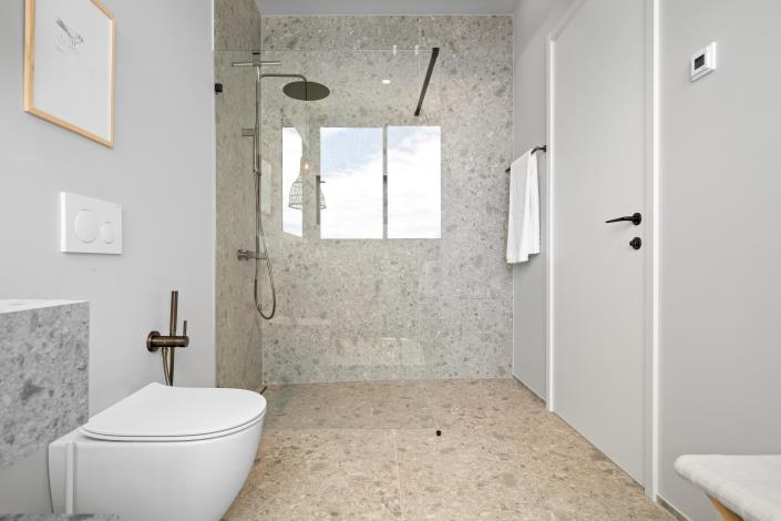 Image No.24-Villa de 3 chambres à vendre à Calheta