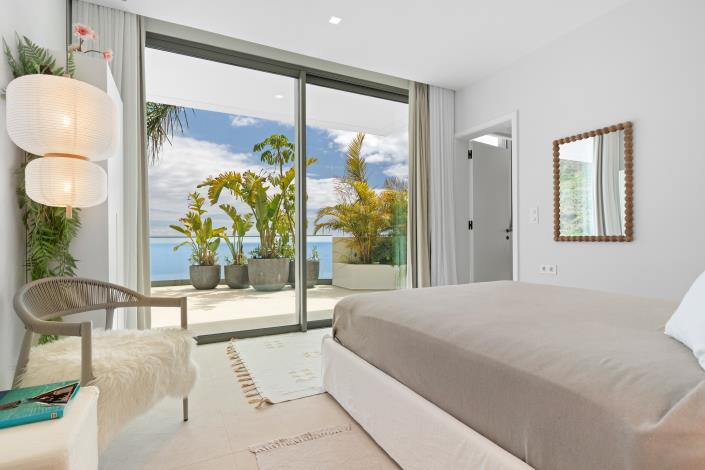 Image No.25-Villa de 3 chambres à vendre à Calheta