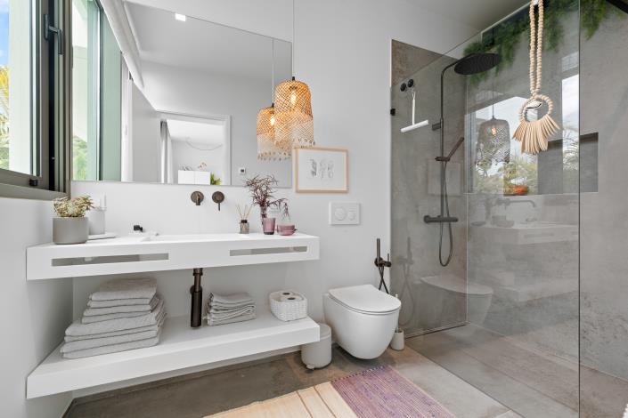 Image No.26-Villa de 3 chambres à vendre à Calheta