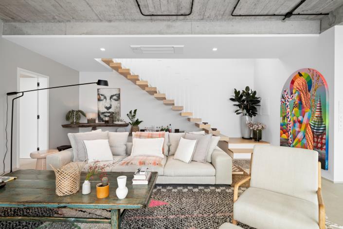 Image No.27-Villa de 3 chambres à vendre à Calheta