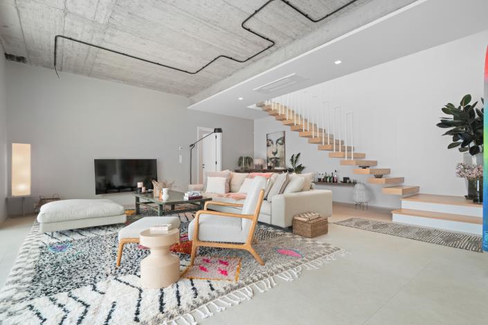 Image No.28-Villa de 3 chambres à vendre à Calheta