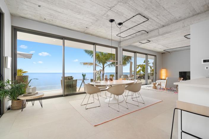 Image No.30-Villa de 3 chambres à vendre à Calheta