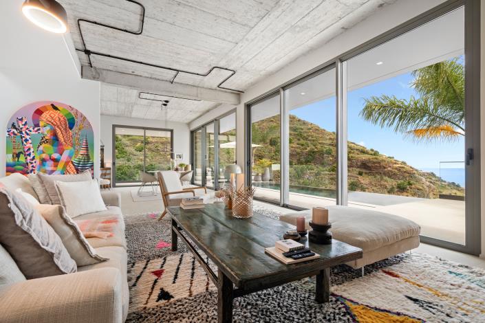 Image No.29-Villa de 3 chambres à vendre à Calheta