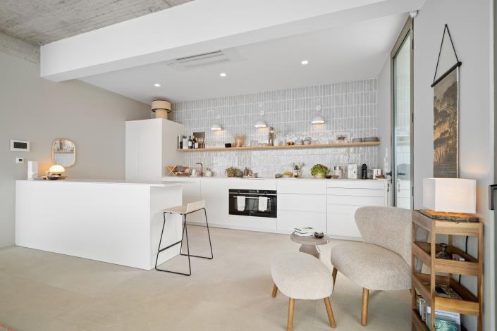 Image No.31-Villa de 3 chambres à vendre à Calheta