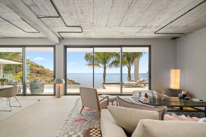 Image No.32-Villa de 3 chambres à vendre à Calheta